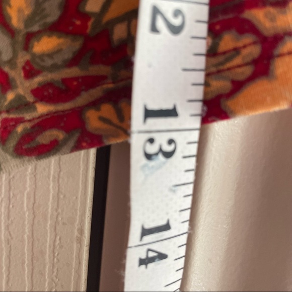 Great Summer Dress - Picture 7 of 12